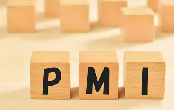 杨帆配资 中国经济韧性十足, 进一步刺激措施, 或推迟到6月份实施