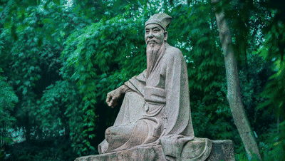 聚赢盘 一觉醒来, 苏轼来到了2025年