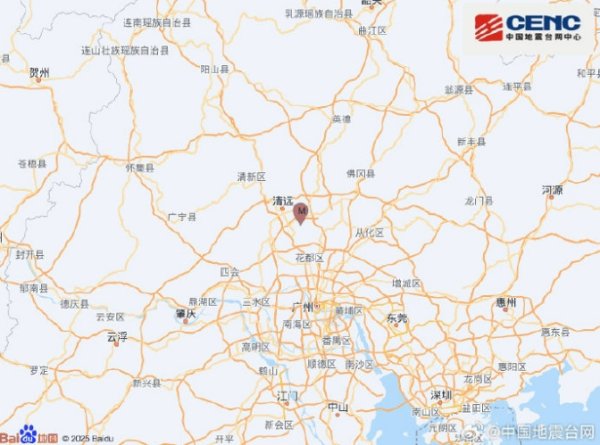 指南针股票 亚星化学：公司内外部经营环境未发生重大变化