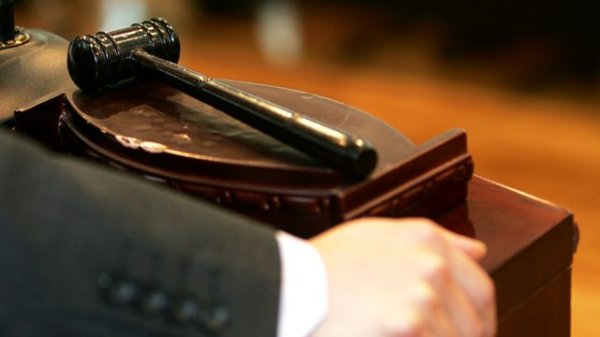 股腰包 中铝中州铝业有限公司党委委员、副总经理赵坤被查