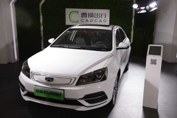 鼎盛证券 今日共616只港股被沽空，总沽空金额为251.09亿港元