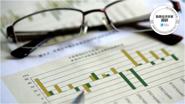 天成创亿 业内人士：部分稳定币概念股短期炒作过热，需要注意回调风险