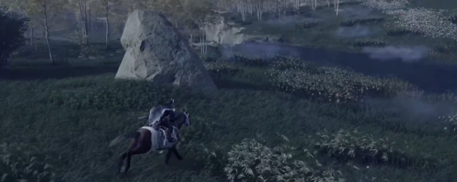 《羊蹄山之魂》高难度奖杯做法介绍